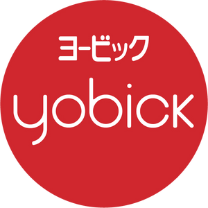 Yobick Philippines